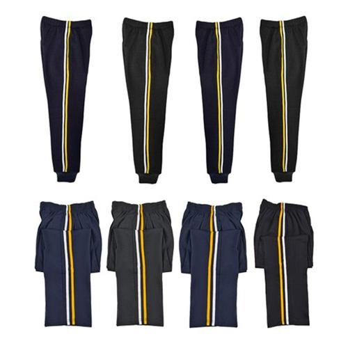 교복몰 스포츠 두줄 츄 트레이닝 샤이안. 2옆라인