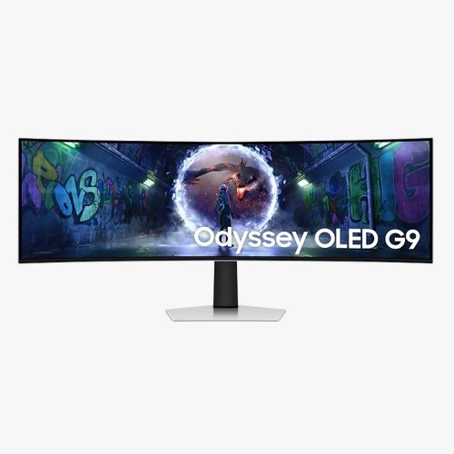 삼성 모니터 LS49DG930SKXKR 전국무료