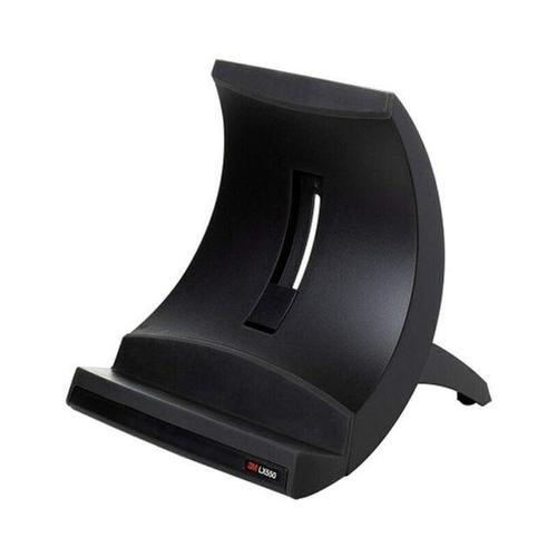 3M LX550 노트북받침대 Vertical NB Riser WFOG2M1