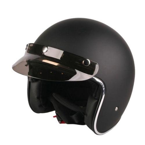 BDM 키친아이템 빈티지 클래식 오토바이 선바이져1개 택1