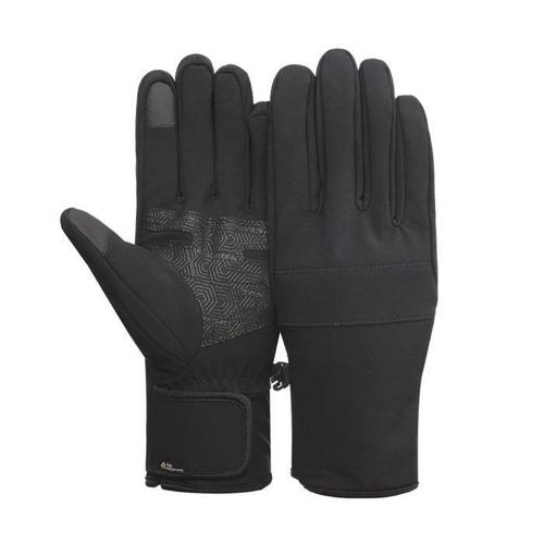 셀러허브 레드페이스 HC11 남성 웜트랙맨글러브 남성 웜트랙맨글러브 REEMGLW23101