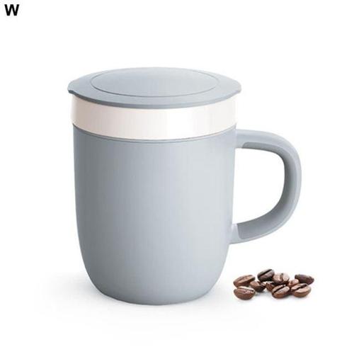 아티아트 바이탈리티 스카이 석션 머그 WD41938