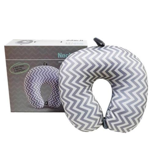 [셀럽하우스]목베게목쿠션 SFQA6373 이신우 넥클립