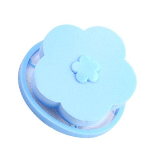 ㈜로하스 (W9F2E89) 대우 삼성 LG 드럼 세탁기 필터 먼지망 액티브워시 틀