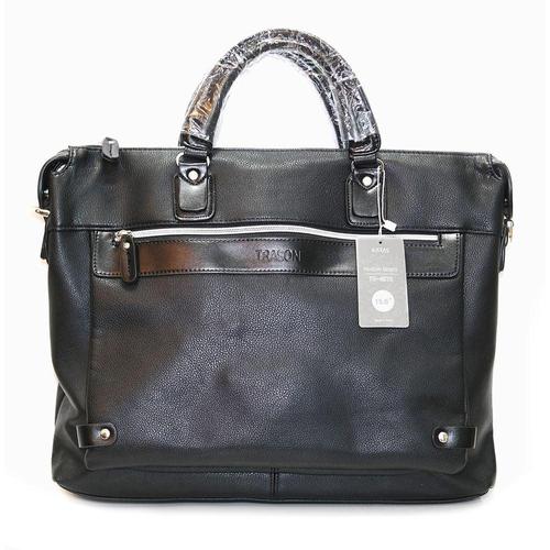 레노버 요가 Slim7i 15ILL9 15.3인치용 가방 키스킨 WFHZRM2