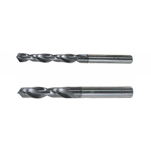 초경코팅드릴 CSD-103 D10.3X10.3X60X115 (H4401103) W149B14