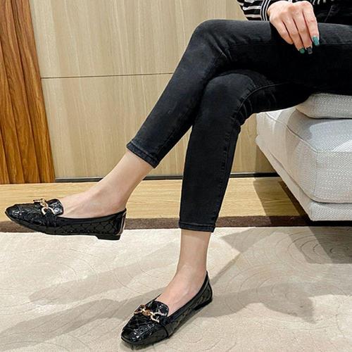 978-1 여성로퍼 단화 스니커즈 플랫슈즈 여성구두 (W8A5126)