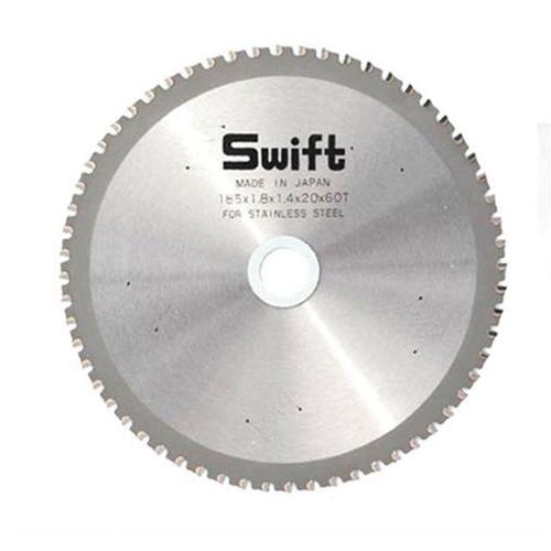 렉슨 메탈커터날 MC1850R용 (7 1/2-1.8-36) MC1850R용 1EA WA70918