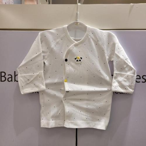 [해피랜드]해피랜그 HC23 벨 도트 60수 저고리 HZ1-10102 (44692210)