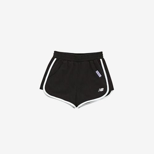 뉴발란스 뉴발란스 링거 숏팬츠 B1 NK9VF2701G 19