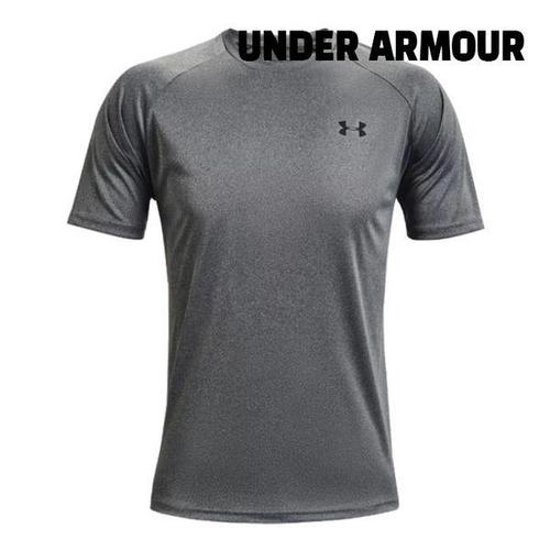 [언더아머]반팔티 /d3- 1327965-012 / 남성 UA 벨로시티 반팔