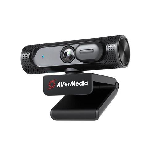 AVerMedia PW315 FHD WEBCAM