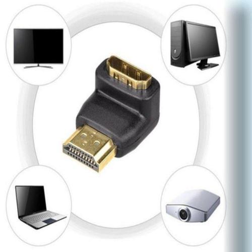 HDMI 젠더 VGA RGB TO HDMI 변환 DVI MICRO DP 랜 USB (WB1A6C9)
