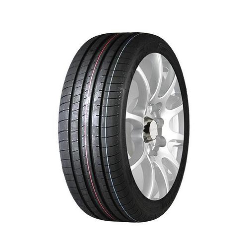 굳이어타이어 Eagle F1 Asymmetric 3 SUV (AO) 265/45R21 (장착비포함)