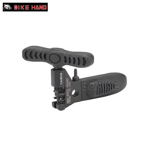 바이크핸드 체인분리공구 YC-336 7-11단 호환