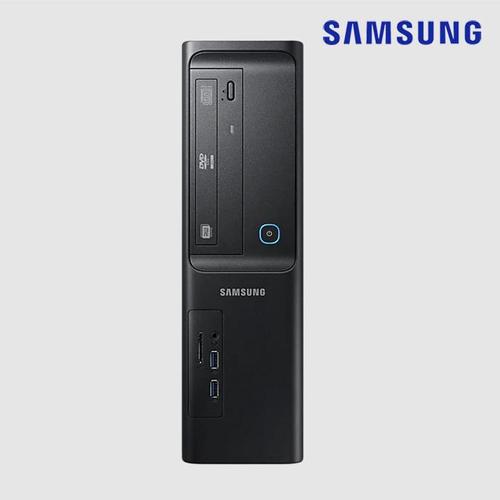 [중고] 삼성컴퓨터 DB400SEA 12세대 (i5-12400/8G/S256G/윈11PRO)