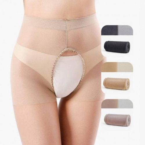 스타킹 속옷 허니문 검스 팬티 살스 WFGKQ9F