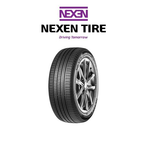 넥센타이어 엔페라 Supreme(슈프림) S 235/65R18