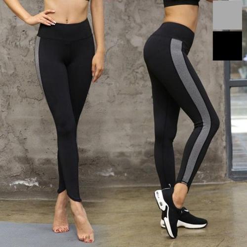 [XB01L273_48]KJN P55 여자긴바지요가복 요가바지 요가레깅스