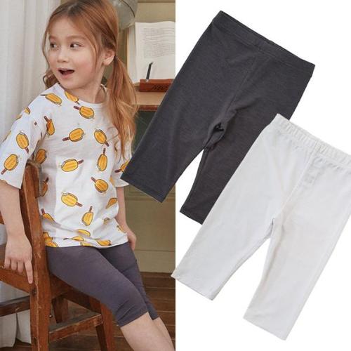 [토토헤로스][토토헤로스] TH썸머쿨6부레깅스