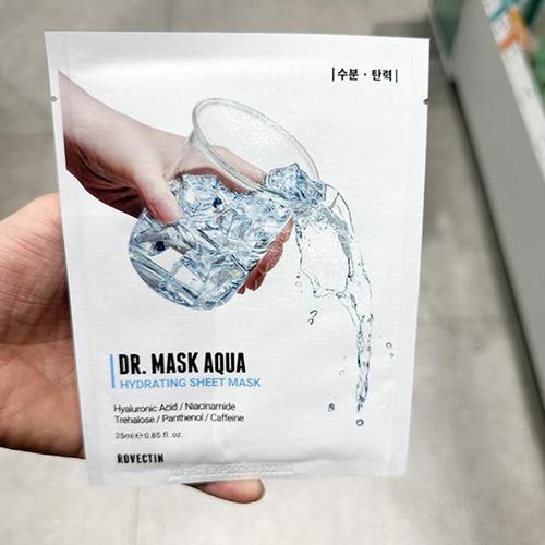 로벡틴 닥터 마스크 아쿠아 P0038_0776