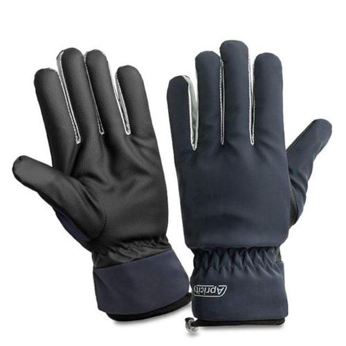 데일리패션 BM_DSD-2 방수 방한 스키장갑L (WD71399)