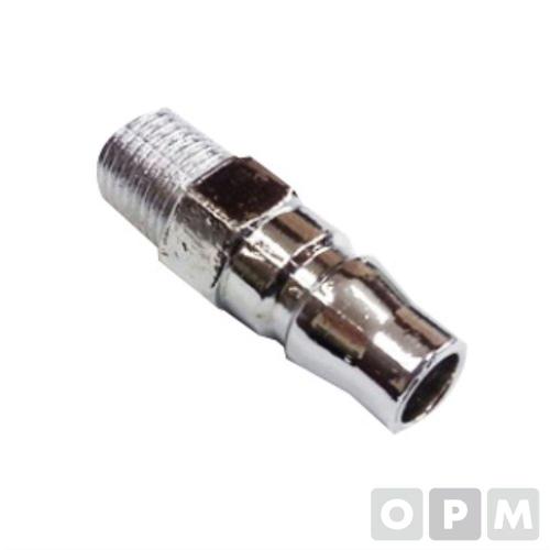 카플러(플러그) 43834 10ea WA80014