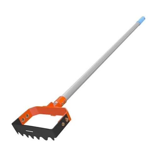 에이치플러스몰 도시농부 잡초제거기 3R (WACADEE)