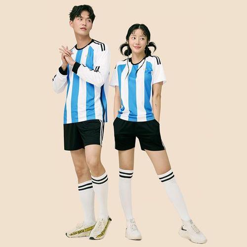 [하프클럽 기타]아르헨티H(A3426-S/F6823) 반팔