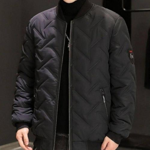 [오너클랜]인기상품 남성용 초경량 방한 점퍼 외출용 겨울 패딩 재킷 [WFLLYZI_260118]