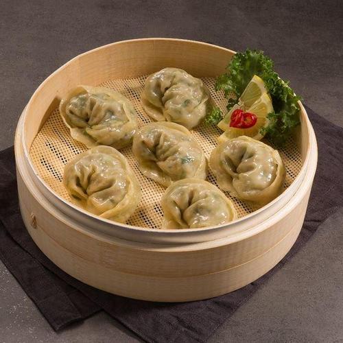 한화갤러리아㈜ 갤러리아_[만두맛집]손만두 만두소 고기만두 만두속 1kg 만두만들기