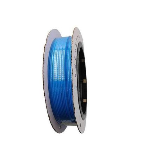 (W8A36A1) 103633 원터치 우레탄직관호스 12mm 8mm