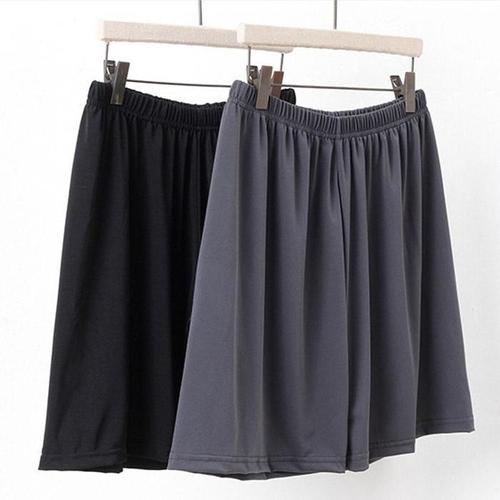 [BZJKQP07_4A]ggo 여성 반바지