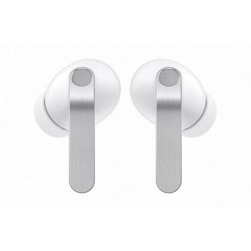 갤러리아_[정품/당일출고] 갤럭시 버즈4 프로 SM-R640N 블루투스 이어폰