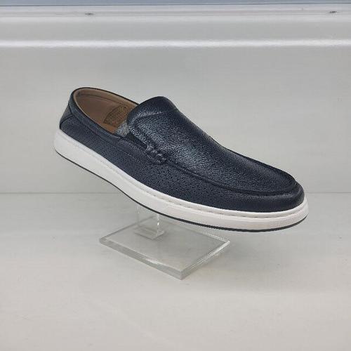 기타제조사 [소다][소다] SODA 남성 컴퍼트화 로퍼 FRM622 KA10 (P003773370)