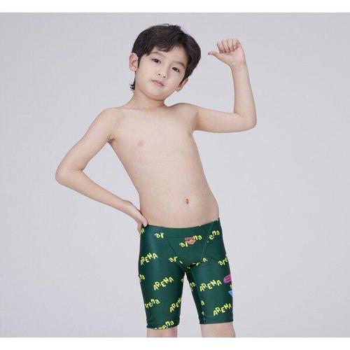 [아레나]누카 아동 4부 A4SB1BF05DGN