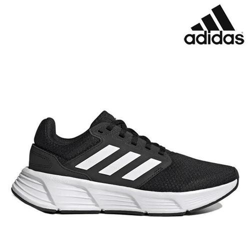 [아디다스][특가] 아디다스 여성용 운동화 /A1- GW3847 / GALAXY 6 W 우먼스 갤럭시 6