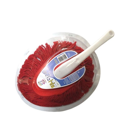 자동차세차용품 차량 휴대용 세차 광택 멀니털이개 더스트키퍼