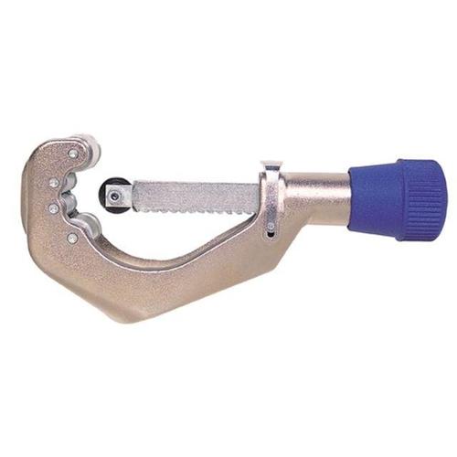 임페리얼 동파이프커터 206FB (10-66mm) 절삭기 (WC6A8C5)