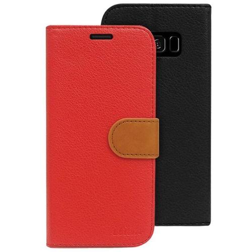 셀러허브 [미스터마켓] 잇템 지갑 케이스 갤럭시S26 SM-S942N