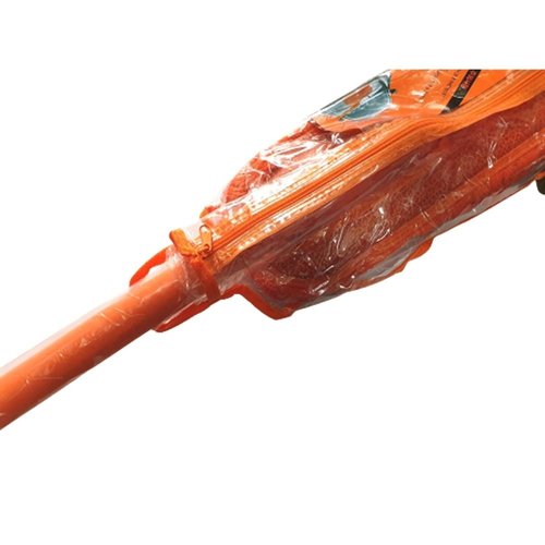 자동차세차용품 차량용 세차 보닛 광택 먼지털이개 더스트 키퍼