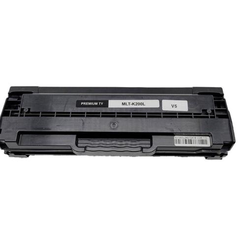 DREAM 삼성 MLTK200L 호환토너 검정 SL M2033W 교체용 WFLPJ63