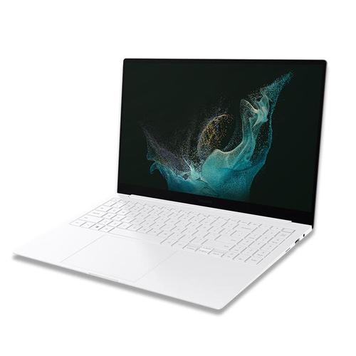 [전시] 삼성 갤럭시북2 프로 NT951XGK (U7-155H/16G/S512G/윈11Pro)
