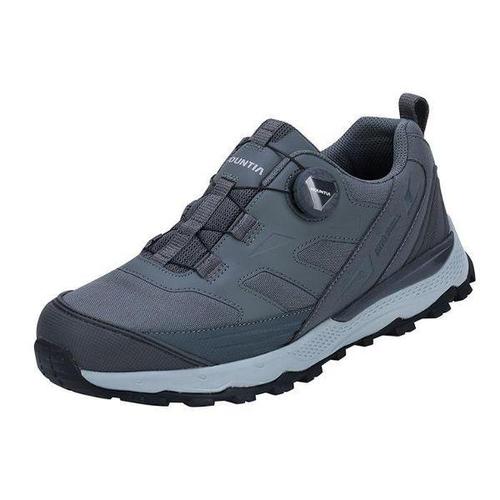 하프클럽 [마운티아]MG01 남성 아토쉘 솔라 방수 6MQSHX4009