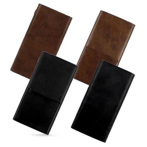 BS 아리아라 샤오미 20000m 2c 보조배터리 가죽 케이스 PLM06ZM WFMGA9L