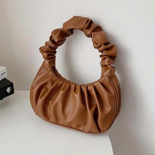 [주식회사 브이와이][JHQRKZTS_4B]여성 코디 여자가방 미니백 데이트룩 사이즈 (23848011A)