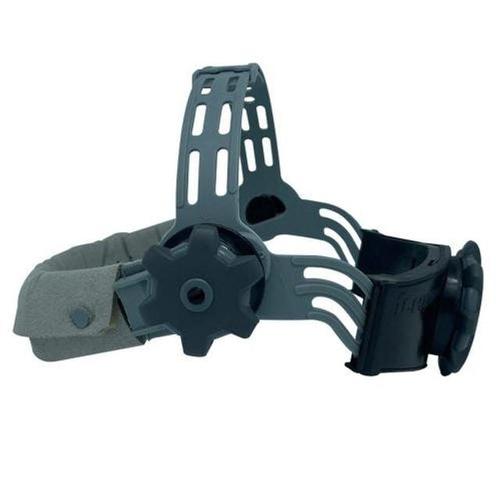 ㈜로하스 (WA737A4) 일흥 자동면헤드밴드 IHF816FB/816공용 1EA