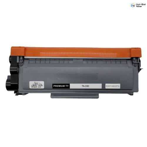 2.6K L2700DW 검정 브라더 재생토너 DDA MFC WFLPIWH