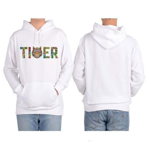 [BZJL3GEU_4C]후드티 전색상 호랑이 임인년 디자인티셔츠