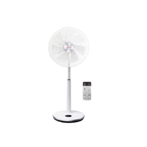 [중고] 신일 선풍기 저소음 BLDC 스탠드형 SIF-ET880 S급리퍼